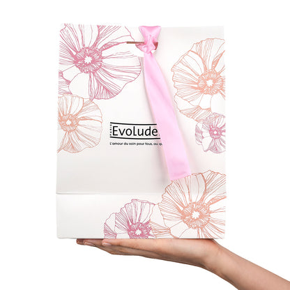 Geschenktüte