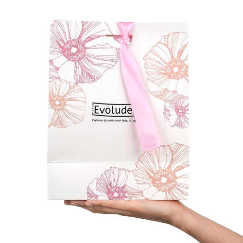 Geschenktüte