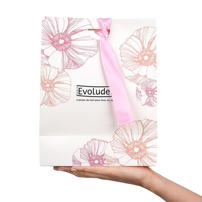 Geschenktüte