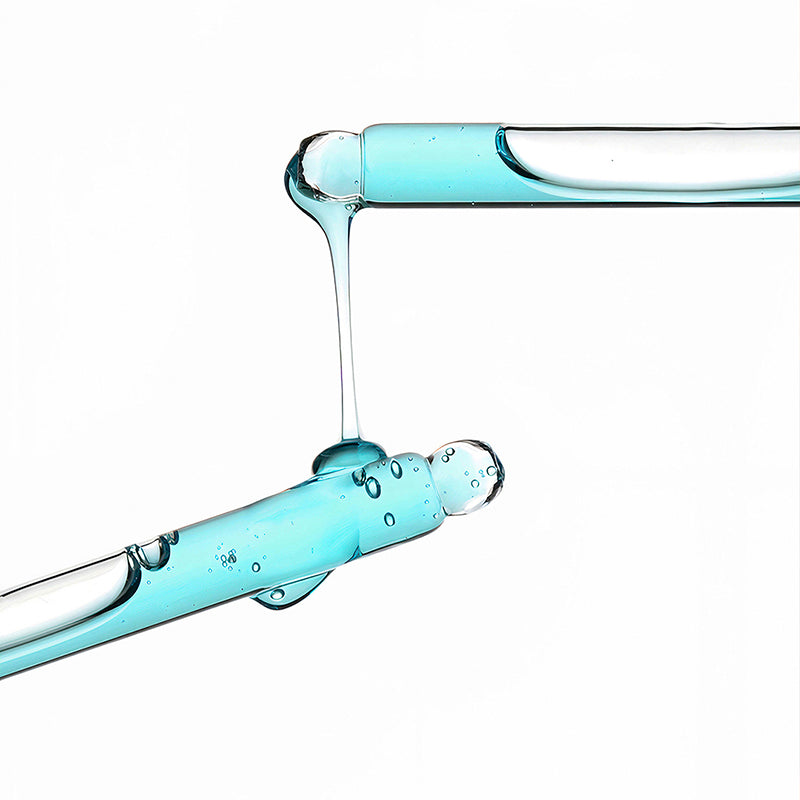 Sérum Acide Hyaluronique