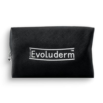 Trousse de beauté Evoluderm