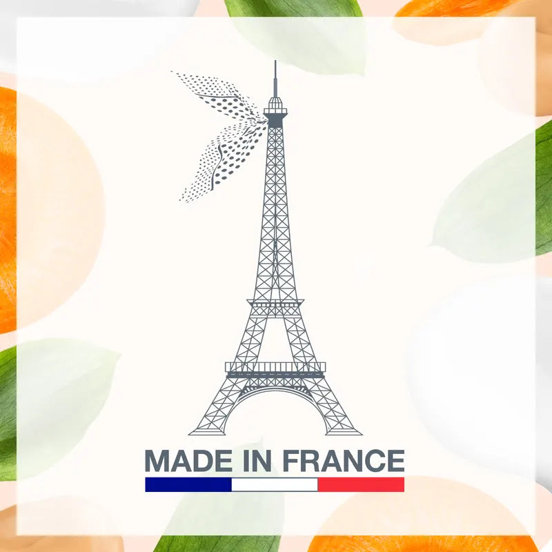 Organic Virgin Coconut Oil