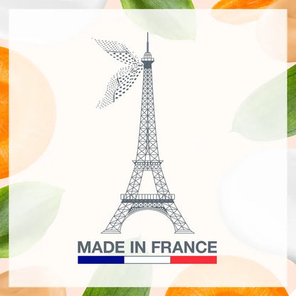 Organic Virgin Coconut Oil