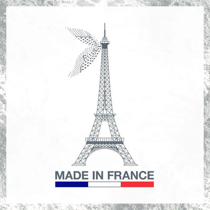 Gommage Velours Pêche - 20 ans