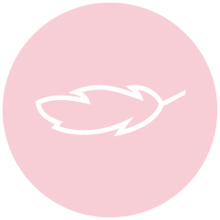 benefit_title