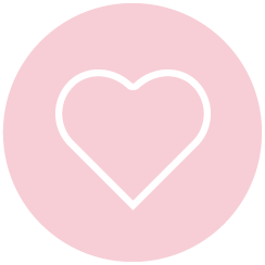 benefit_title