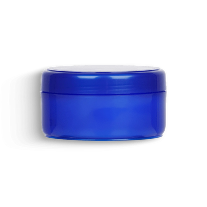 Gentle Face and Body Cream 