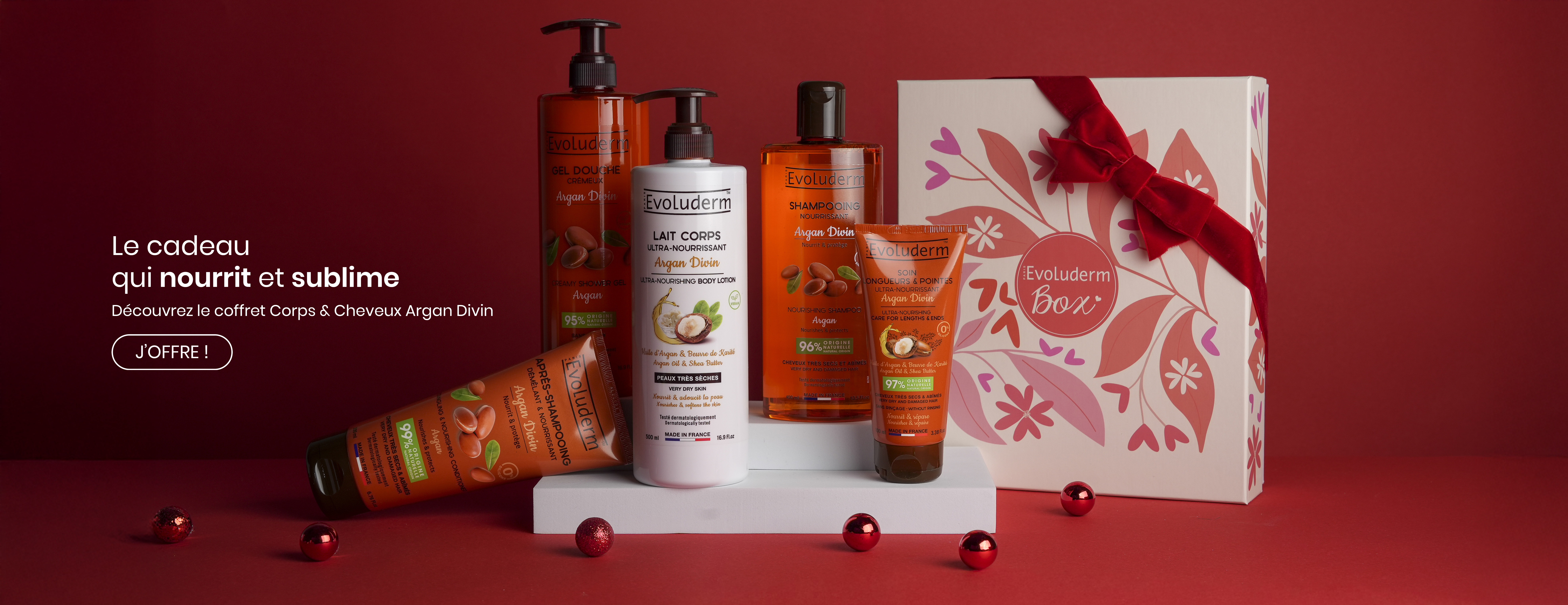 Evoluderm Milder Nagellackentferner Mit Mandelöl – 200 Ml, Französisches Produkt, Für Empfindliche Nägel