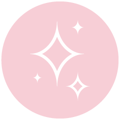 benefit_title