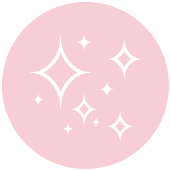 benefit_title