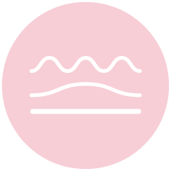 benefit_title