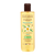 Shampoing Hydratant Monoï à la Folie
