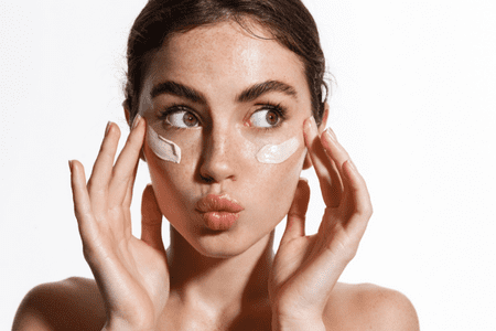 Mattifying Anti-Imperfection Treatment