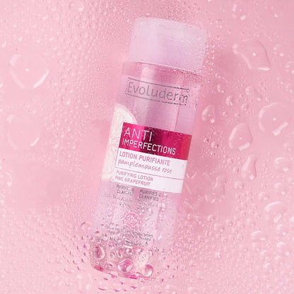 My Zero Defect Anti-Imperfection Routine