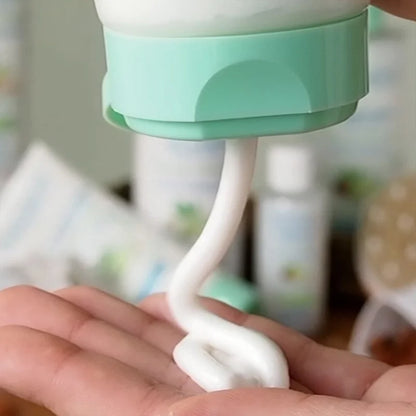 Douceur d'Amande Body Ritual