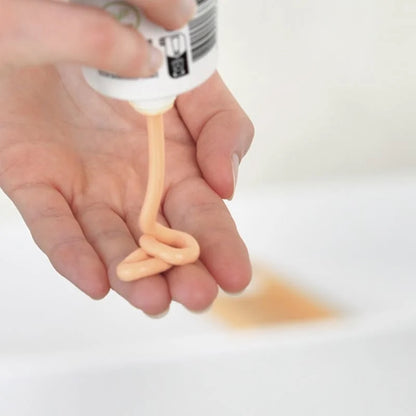 Coffret Visage & Corps 100% Carotte