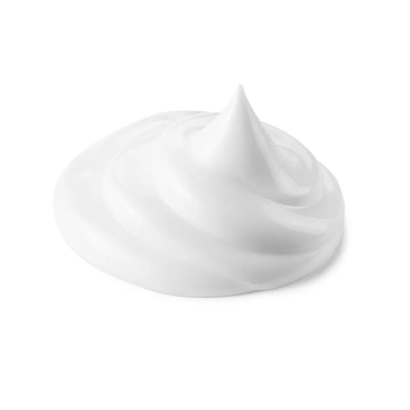 Pluie de Coco Detangling & Detox Conditioner