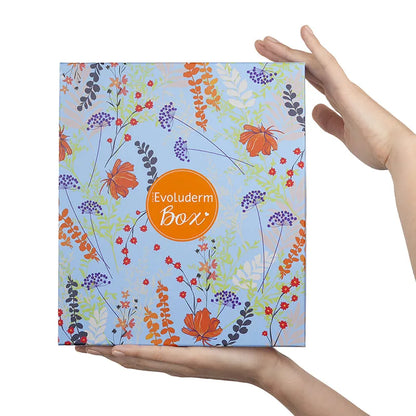 Coffret Tendresse Bébé