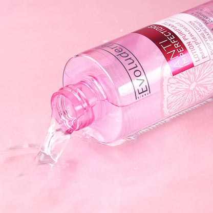 Anti-Imperfections Flawless skin Routine + FREE Kit