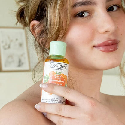 100% Radiance Routine + Free Body Care Duo