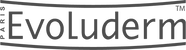 langify_shop_name