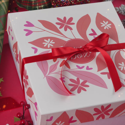 Coffret 100% Aloe Vera Visage & Corps