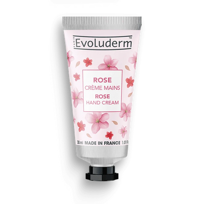 Trousse 5 Crèmes Mains Gourmandes