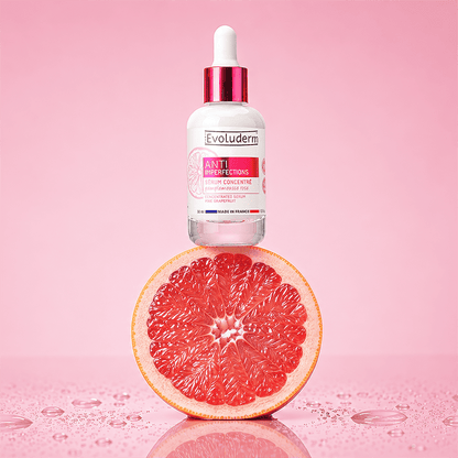 Sérum Concentré Anti-imperfections
