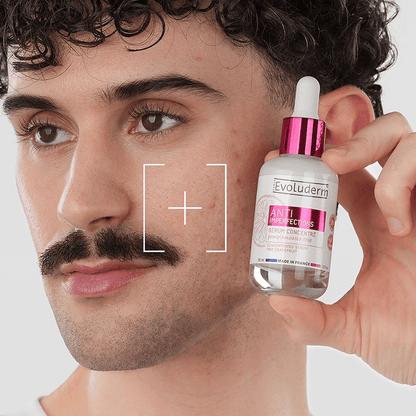 Sérum Concentré Anti-imperfections