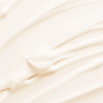 Coffret Corps Argan + Crème Mains Offerte