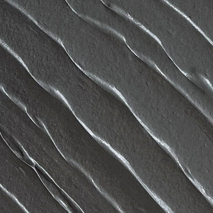 Detox Mask with Active Botanical Charcoal