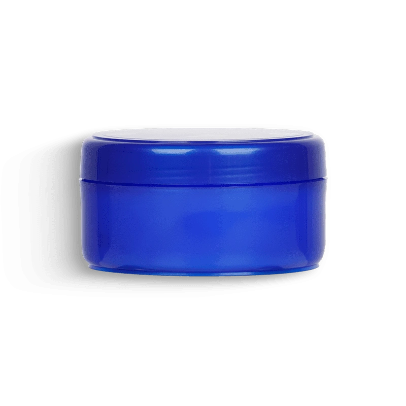 Lot de 2 Crèmes Douceur Visage et Corps