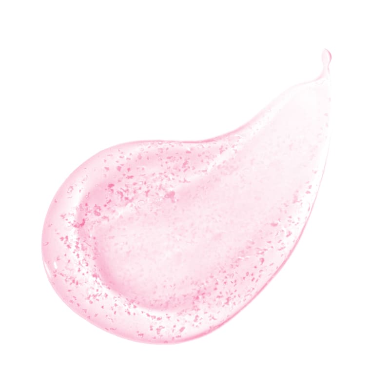 Gel Nettoyant Exfoliant Anti-Imperfections