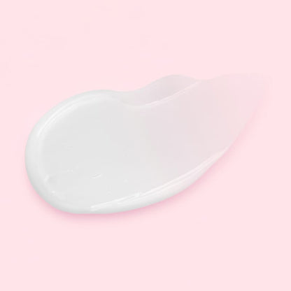 Mattifying Anti-Imperfection Treatment