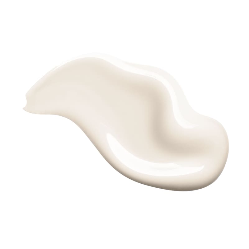 Lait Corps Ultra-Nourrissant Argan Divin