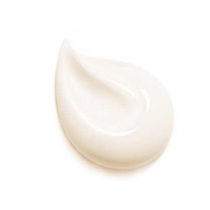 Délice de Karité Ultra-Repairing Care Cream