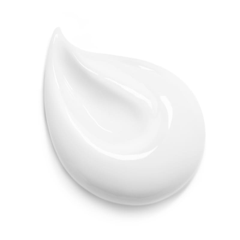 Crème Mains Hydratante Délice de Karité