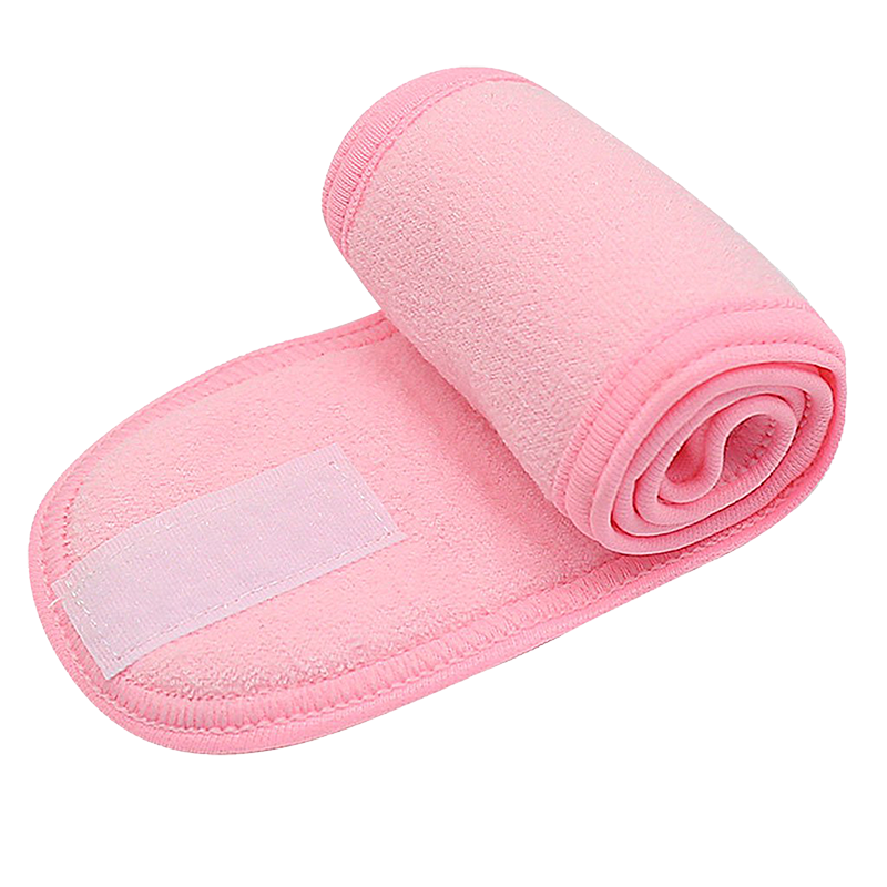 Bandeau de Soin Visage