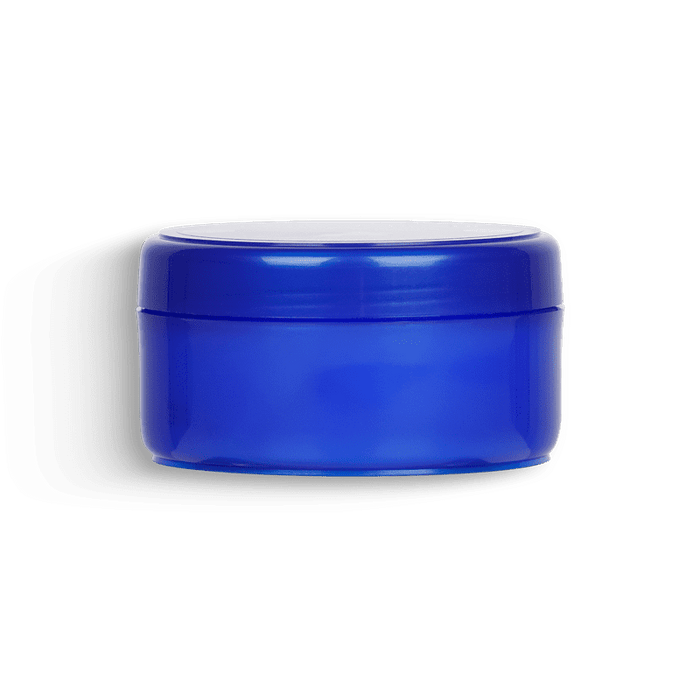 Crème Et Sérum Teint Jaune - Soin Réparateur Visage 300ml | Acné, Taches, éclaircissant