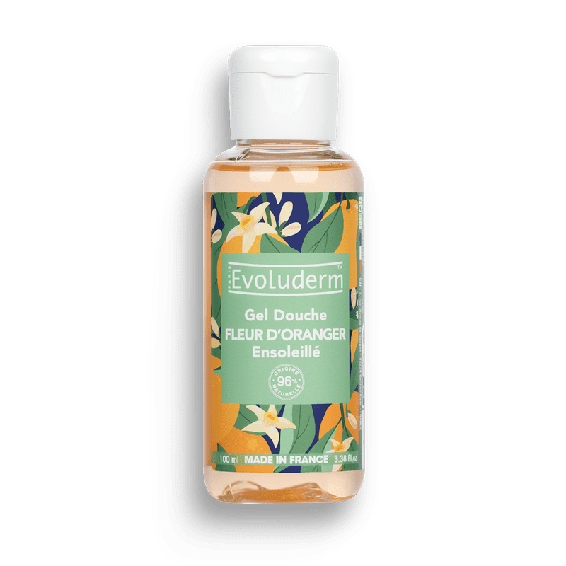 Cire De Soja Kit Fabrication Bougies CraftBud - Cire Soja 2,3kg + 100 Mèches Coton - DIY Créatif Cire Bougie Cire De Soja Kit Fabrication Bougies CraftBud - Cire Soja 2,3kg + 100 Mèches Coton - DIY Créatif Cire Bougie