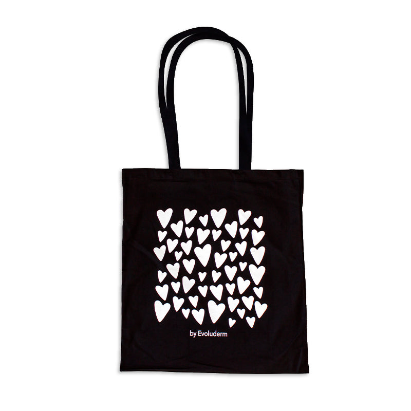 Tote Bag COUP DE CŒUR